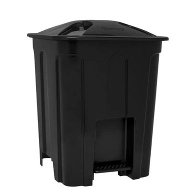 Cesto para basura de 15 l(Playa) - 2/3