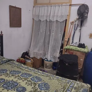 Se permuta de Alamar para el centro de la ciudad - Img 105858005