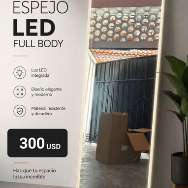 Duchas , ducha , espejos de luz, aro de luz , juegos de baño , lavamanos - 2/10