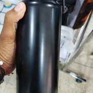 Termo de agua ideal para gym - Img 55018734