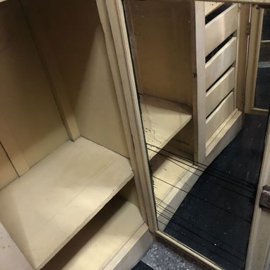 Escaparate para niñas y niños - Img 124743097