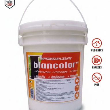 Todo tipo de pinturas - Img 122146265