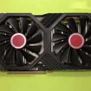 🔥 RX 580 8GB XFX – Calidad-precio insuperable - Img 56949717