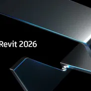 🔴 GRATIS 🔴 REVIT 2026 - 3ds MAX 2026 - Autocad 2026 PROBADOS CON CRACK FÁCILITO ( VER CONTENIDO DEL ANUNCIO)⭐ - Img 52762178