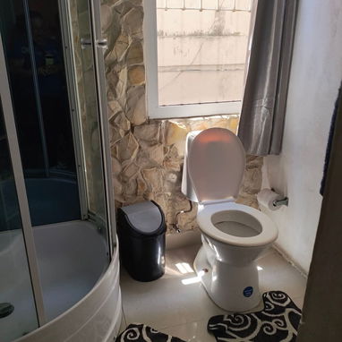 🌞PARA VERDADEROS INTERESADOS VENDO Y RENTA MAGNÍFICA PROPIEDAD EN VEDADO - 9/10