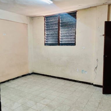 APARTAMENTO EN EL CERRO - Img 124084197