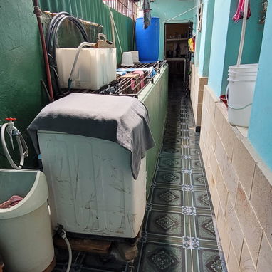 Venta de casa - Img 125385118