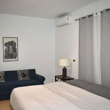alquiler de casa de lujo en playa con 7 habitaciones y piscina +5363689791 - Img 101968870