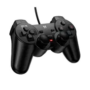 MANDO PARA PC POR CABLE USB HOCO GA3 $9.00 - Img 57635375