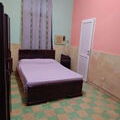 Alquilo apto un cuarto en la Víbora 59430640/76496052 Mario - 3/3