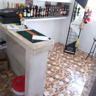 Renta de espacios para negocios - Img 125881733
