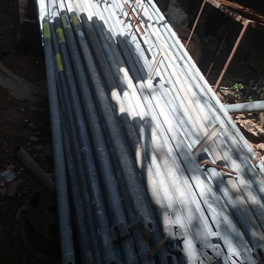 Purles,era perle,cemento,cintillo,cenefa,tejas losas importadas tanque 40lt, 55g, tubos,puerta de correderas,ventanas - 3/10