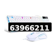 combo gamer - Img 58466134