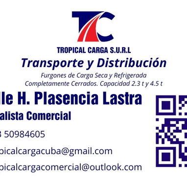 Taxi climatizado para 7 personas. Servicio profesional - Img 120098895