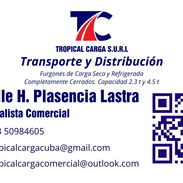 Batería Automotriz, Neumáticos, Aceite Motor a la Venta - Img 55906940