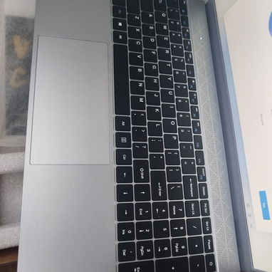 Laptop nueva en Caja - Img 122245686