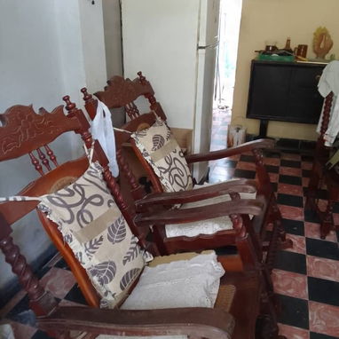 ​🏠 ¡CASA EN VENTA: LLEGAR Y VIVIR CON TODO ADENTRO! 📦 - Img 122010776