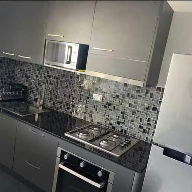 #3 🏘️ Apto - Independiente - VEDADO 💫 - 10/10