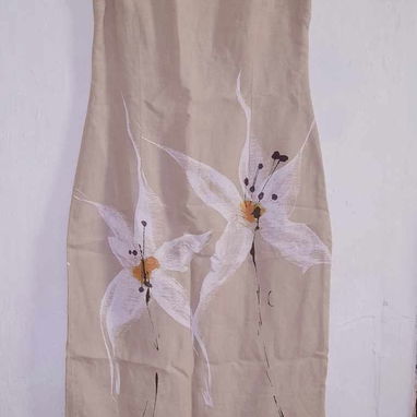 Vestidos - 4/8