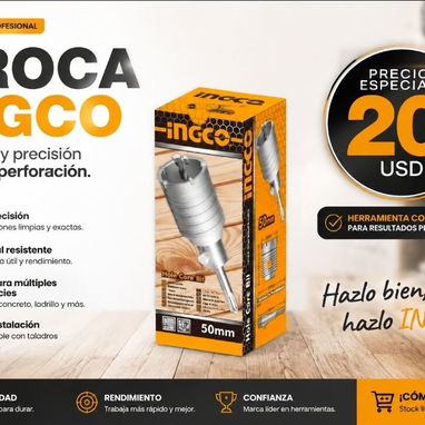 Pulidora 700W, broca, cocina de queroseno, cafetera, olla de presión, pesa digital, útiles y herramientas para el hogar - Img 126581465