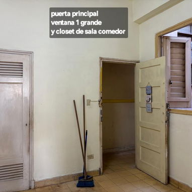 13000 usd 53709682 un lugar paraOCIO negocios cerca delcapitolio. - 6/7