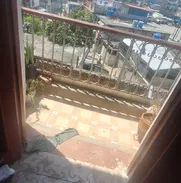 *$13 000usd. En venta apartamento 2do y último piso, de placa, de más de 100m², construcción capitalista, en Habana Viej - Img 49275256