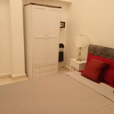 Se renta apartamento de 3 habitaciones en la Habana Vieja. 54026428 - Img 123635423