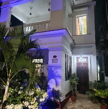 Se vende hermosa casa colonial Con 8 habitaciones extras para alquilar! - Img 87045721