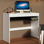 Mesa Rubí  mensajería incluida - Img 57594527