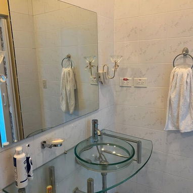 EN VENTA CASA DE LUJO - 5/5