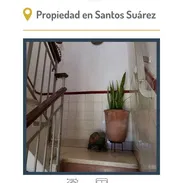 Se vende apartamento en Santo Suárez. - Img 57397289