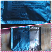 Sal de idratacion - Img 55233311