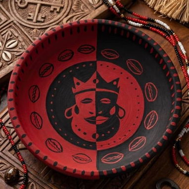 🌿✨ ARTESANÍA RELIGIOSA CON IDENTIDAD PROPIA ✨🌿 - Img 125605131