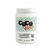 Mascarilla capilar Brasilian de coco 950 g - Img 57741073