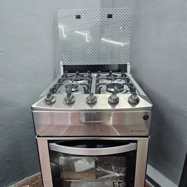 Cocina con horno-$330usd - Img 97192265