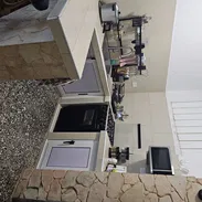 VENTA APART EN MARIANAO - Img 57219895