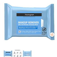 Toallitas Desmaquillantes Micelares Neutrogena – Limpieza Facial sin Enjuague - Img 57652218