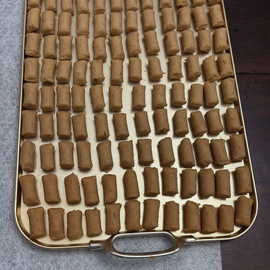 Croquetas por encargo en el vedado - Img 123720079