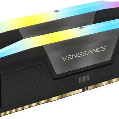 Kit con GIGABYTE Z890 AORUS ELITE WIFI7 + Intel Core Ultra 7 265KF (Serie 2) + 32GB DDR5 RGB @ 6400  Todo NUEVO en caja - Img 115937668