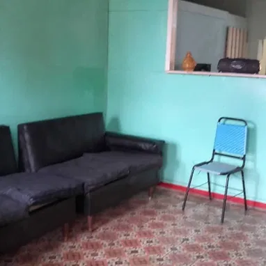 Casa independiente Playa Baracoa - 5/5