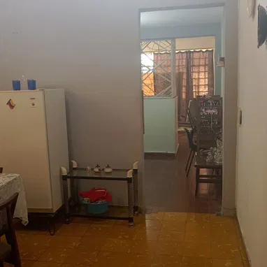 Vendo casa - Img 120644313