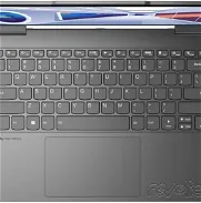 Laptop Lenovo Yoga 7 14IRL8 Nueva en caja! - Img 45770467