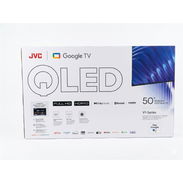 TELEVISOR JVC ECHO EN JAPON 50":330USD - Img 55543535