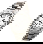 Citizen Eco-Drive PRT - Img 48378912
