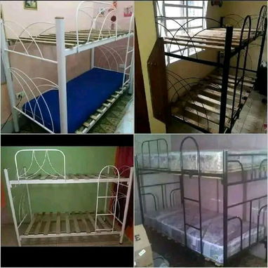 Literas en venta máxima calidad y garantia transporte incluido - 9/10