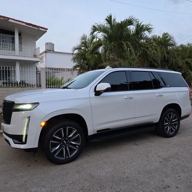 Renta de autos - 2/3