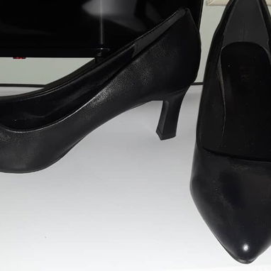 Sandalias de mujer - Img 117589244