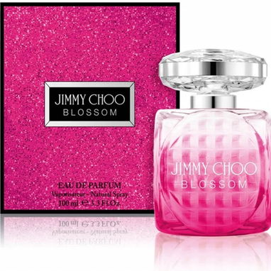 Perfumes Originales Importados. Todas las fragancias que quieras, en stock y por encargos. En Claar Essenza tenemos todo - Img 117516793
