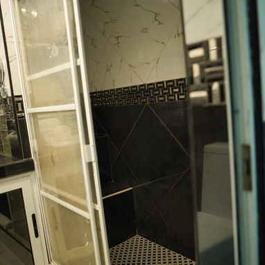 🔑💵Hostal "Casa Pablo" de 5 Habitaciones en el Vedado REF 1311 - Img 95749591