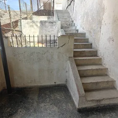 Vendo casa en playa puente grande - Img 124977734